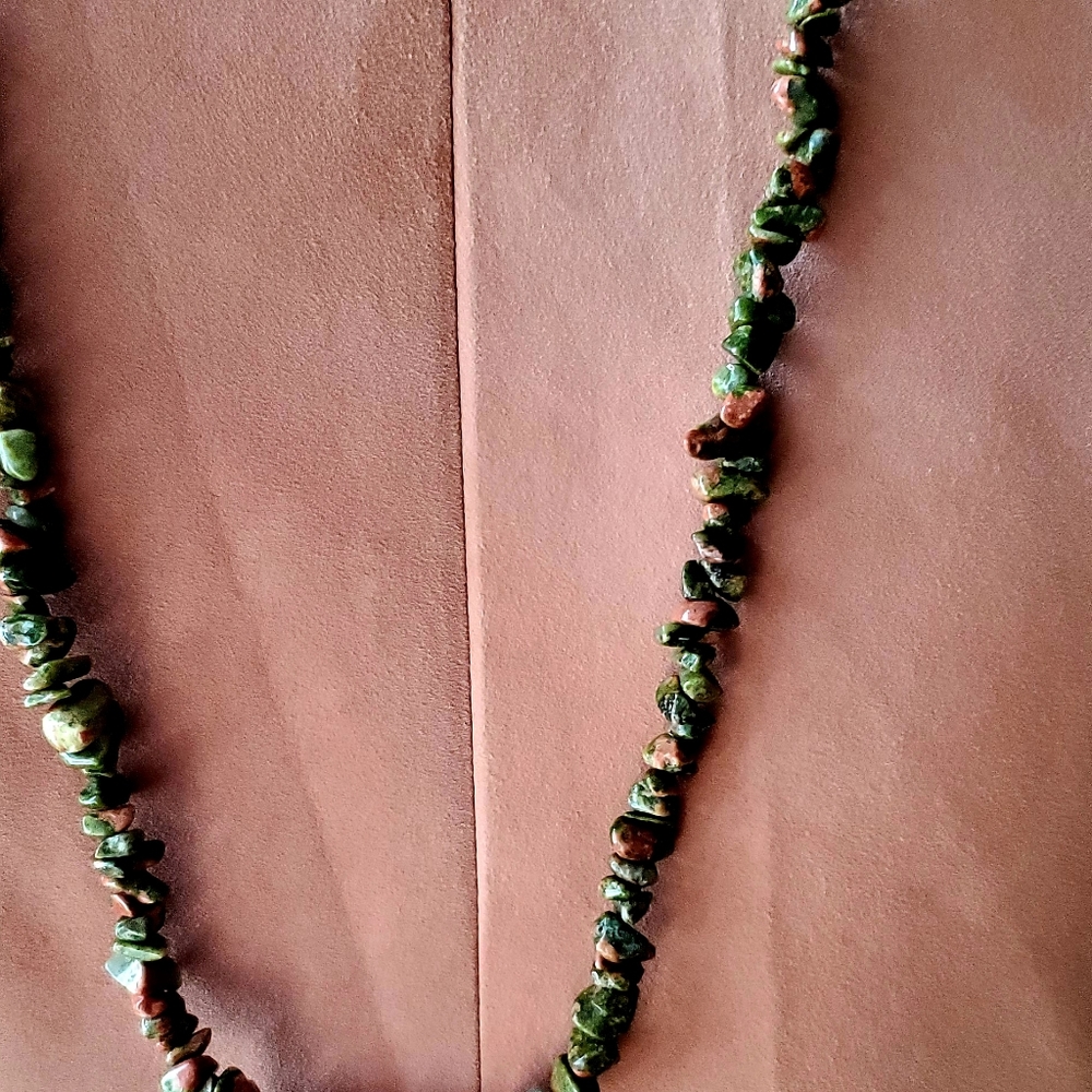 Thakoon Lambskin Panel Shift Dress - image 6